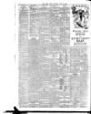 Irish Times Thursday 22 July 1909 Page 10