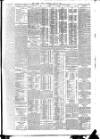 Irish Times Thursday 22 July 1909 Page 11