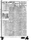 Irish Times Monday 26 July 1909 Page 3