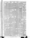 Irish Times Monday 26 July 1909 Page 9