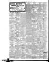 Irish Times Monday 26 July 1909 Page 10