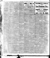 Irish Times Thursday 29 July 1909 Page 2