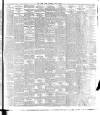 Irish Times Thursday 29 July 1909 Page 5