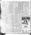 Irish Times Thursday 29 July 1909 Page 8