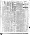 Irish Times Thursday 29 July 1909 Page 9