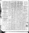 Irish Times Thursday 29 July 1909 Page 10