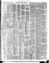 Irish Times Friday 30 July 1909 Page 9