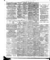 Irish Times Friday 30 July 1909 Page 10