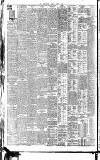 Irish Times Monday 02 August 1909 Page 2