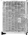 Irish Times Thursday 05 August 1909 Page 2