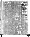 Irish Times Thursday 05 August 1909 Page 3