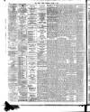 Irish Times Thursday 05 August 1909 Page 4