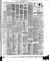 Irish Times Thursday 05 August 1909 Page 9