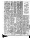 Irish Times Thursday 05 August 1909 Page 10