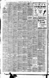 Irish Times Saturday 07 August 1909 Page 2