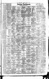 Irish Times Saturday 07 August 1909 Page 9