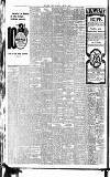 Irish Times Saturday 07 August 1909 Page 10
