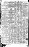 Irish Times Saturday 07 August 1909 Page 12