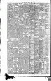 Irish Times Monday 09 August 1909 Page 6