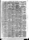 Irish Times Tuesday 10 August 1909 Page 3