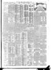 Irish Times Tuesday 10 August 1909 Page 11