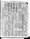 Irish Times Friday 13 August 1909 Page 9