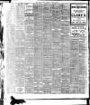 Irish Times Saturday 14 August 1909 Page 2