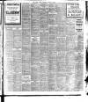 Irish Times Saturday 14 August 1909 Page 3