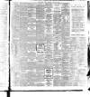 Irish Times Saturday 14 August 1909 Page 11