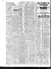 Irish Times Thursday 19 August 1909 Page 4