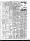 Irish Times Thursday 19 August 1909 Page 5