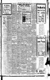 Irish Times Tuesday 24 August 1909 Page 3