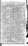 Irish Times Tuesday 24 August 1909 Page 7