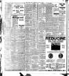 Irish Times Wednesday 25 August 1909 Page 4