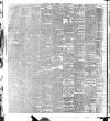 Irish Times Wednesday 25 August 1909 Page 8