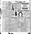 Irish Times Wednesday 25 August 1909 Page 10