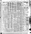 Irish Times Wednesday 25 August 1909 Page 11