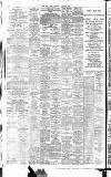 Irish Times Wednesday 25 August 1909 Page 12