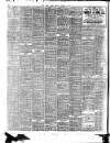 Irish Times Friday 27 August 1909 Page 2