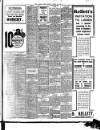 Irish Times Friday 27 August 1909 Page 3