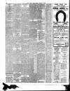 Irish Times Friday 27 August 1909 Page 10