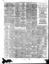 Irish Times Friday 27 August 1909 Page 12