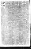 Irish Times Wednesday 29 September 1909 Page 2