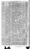 Irish Times Wednesday 29 September 1909 Page 6