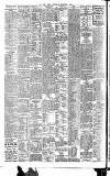 Irish Times Wednesday 29 September 1909 Page 8