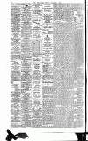 Irish Times Thursday 02 September 1909 Page 6