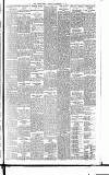 Irish Times Thursday 02 September 1909 Page 7
