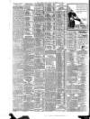 Irish Times Friday 03 September 1909 Page 4