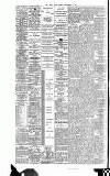 Irish Times Friday 03 September 1909 Page 6