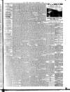 Irish Times Friday 03 September 1909 Page 9